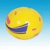 Inflatable Beach Ball thumbnail-1