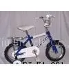 Children Bicycle thumbnail-1