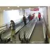 Moving Walk thumbnail-1