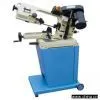 Sell Metal Cutting Band Saw thumbnail-1