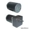 Sell PMDC Motor (76ZY) thumbnail-1