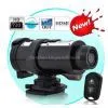 Special Laser Light for Positioning and Tracking Sports Action Camera HOT SELLING thumbnail-1