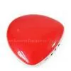 Portable Card-reader Mini Speaker TLS-036 thumbnail-1