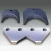 Angle Cutters thumbnail-1