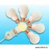 Sell LED Light Bulbs thumbnail-1