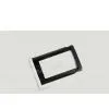 Original Apple IPhone 3GS 3G Replacement Parts Sim Card Tray / 6 Months Limited Warranty thumbnail-1