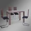 Dining Table thumbnail-1