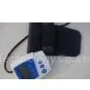 Automatic Measurement Diastolic Blood Pressure, Arm Portable Blood Pressure Monitors thumbnail-1