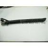 Sell 304 Stainless Metal Hose thumbnail-1