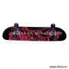 Sell Skateboard thumbnail-1