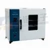 Blast Drying Oven thumbnail-1