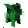 Crushing and Sampling Machine thumbnail-1