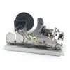 WINCOR ATM PART NP06 JOURNAL PRINTER thumbnail-1