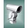 Thermal Imager for Outdoor Use thumbnail-2
