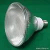 Sell Flourescent Bulbs (PAR CFL) thumbnail-1