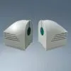 Super-Slim Electronic Ballast thumbnail-1