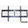 Tv Mount thumbnail-1