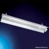 Sell L1 Fluorescent In-Line Batten thumbnail-1