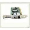 AW520A / 595325-001 CN1000E 10 Gbps Ethernet Dual Port Server Network Adapter thumbnail-1