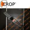 Tension Clamp thumbnail-2