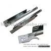Undermount Slide thumbnail-1