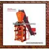 QTJ4-30A Block Forming Machine-Hongyuan Brand thumbnail-1