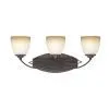 Wall Lamps thumbnail-1