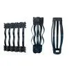 Cementing Tool Non-welded Bow Spring Casing Centralizer thumbnail-3