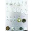 Sell Button thumbnail-1