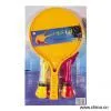 Sell Beach Badminton Set thumbnail-1