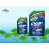 LAUNDRY DETERGENT OEM thumbnail-3
