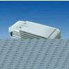 China (Mainland) AL Oil Cooler thumbnail-1