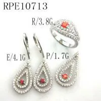 Silver Set thumbnail-1