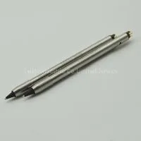 Apollo Seiko DCN-10D Nitrogen Soldering Tip DCN Series Tips Apollo Tips thumbnail-1