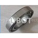 High Speed Gcr15 Deep Groove Ball Bearing 6064 6068 6072 6080 6088 6092 N / ZZ / 2RS thumbnail-1