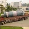 Qualified Rod Mill ,Cement Mill, Ball Mill thumbnail-2