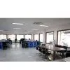 Thomson China Machinery company overview - view 1 thumbnail