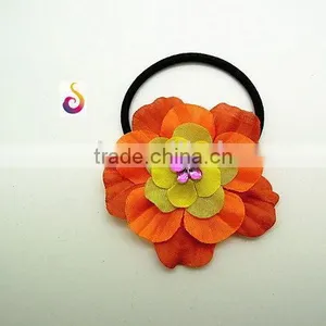 Modern New Products Hair Ornaments for Children thumbnail-6