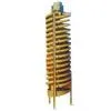 Spiral Chute thumbnail-1