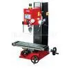 Milling and Drilling Machine(BL-MDM-X3) thumbnail-1