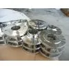 DIN Flange Stainless Steel thumbnail-2