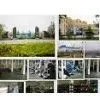 Zhuoli Group company overview - view 1 thumbnail