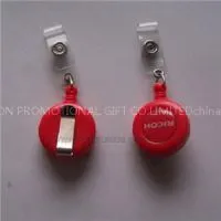 Badge Reel thumbnail-1