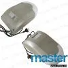 Garage Door Opener thumbnail-1