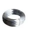 Titanium Wires thumbnail-1