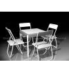 Square Table thumbnail-1