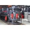 How to Choose HPC Cone Crusher thumbnail-1