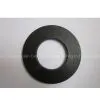 Disc Spring as per DIN2093 thumbnail-1