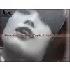 Professional Cold Laminating Film for Photo thumbnail-1