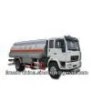 Golden Prince Oil Tank Truck thumbnail-1